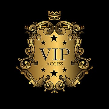 VIP MEMBERSHIP